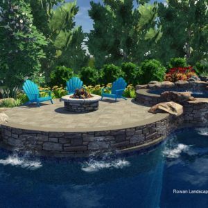 rowan-pools-3d-design-014-1024x576