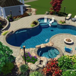 rowan-pools-3d-design-016-1024x576