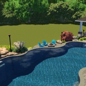 rowan-pools-3d-design-017-1024x576